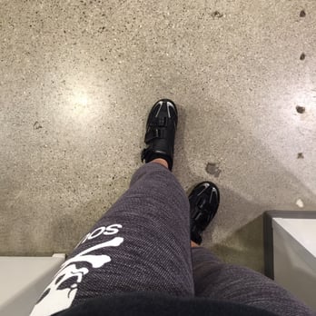 SoulCycle Pasadena - Cycling Classes Near Me - Pasadena, California SoulCycle Pasadena - Cycling Classes Near Me - Pasadena, California
