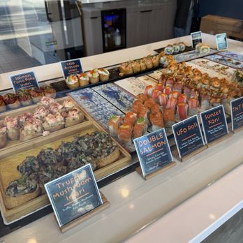 Buri Buri - Japanese Near Me - Burlingame, California Buri Buri - Japanese Near Me - Burlingame, California