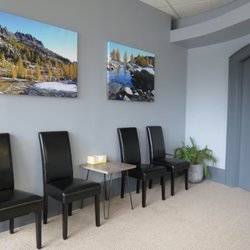 Bexley Chiropractic Clinic - Bexley Chiropractic