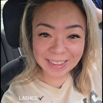 Alice Lash - 100% - Eyelash Service Near Me Alice Lash - 100% - Eyelash Service Near Me