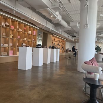 FASHIONPHILE - Accessories Near Me - New York, New York FASHIONPHILE - Accessories Near Me - New York, New York