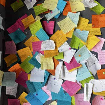 Dulce Cafe - Reading all the chisme is always fun - Cafes Near Me - Grover Beach, California Dulce Cafe - Reading all the chisme is always fun - Cafes Near Me - Grover Beach, California