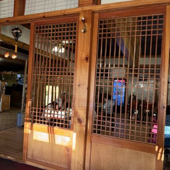 Mekong Village - Vietnamese Near Me - Seattle, Washington
