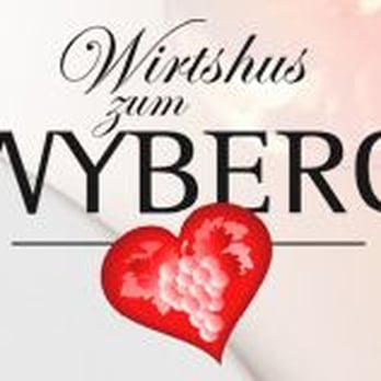 Wirtshus Zum Wyberg - Swiss Food Near Me - Teufen, ZH Wirtshus Zum Wyberg - Swiss Food Near Me - Teufen, ZH