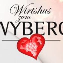 Wirtshus Zum Wyberg