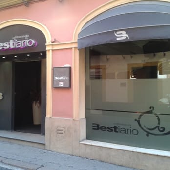 Bestiario - Dance Clubs Near Me - Seville, SE Bestiario - Dance Clubs Near Me - Seville, SE