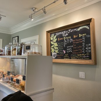 Cornell Farm Cafe - Bakery - Cafes Near Me - Portland, Oregon Cornell Farm Cafe - Bakery - Cafes Near Me - Portland, Oregon