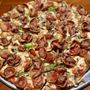 Photo of Cardinal Pizza