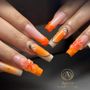 Photo of Asiana Nails & Lounge Parker
