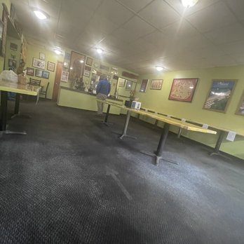 Pad Thai Restaurant - Dining area - Thai Near Me - Mechanicsville, Virginia Pad Thai Restaurant - Dining area - Thai Near Me - Mechanicsville, Virginia