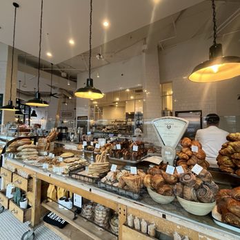 Tatte Bakery & Cafe | Dupont Circle - Cafes Near Me - Washington, DC, District of Columbia Tatte Bakery & Cafe | Dupont Circle - Cafes Near Me - Washington, DC, District of Columbia