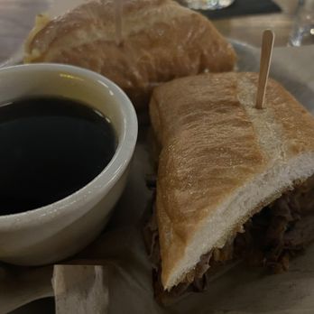 Pony Up - Sandwiches Near Me - Denver, Colorado Pony Up - Sandwiches Near Me - Denver, Colorado