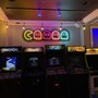 Photo of GameOn