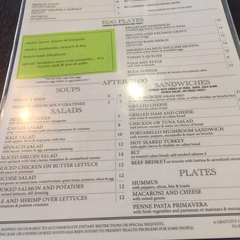 Avenue Restaurant - New American Near Me - Clayton, Missouri Avenue Restaurant - New American Near Me - Clayton, Missouri