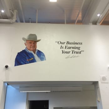 Les Schwab Tire Center - Les Schwab - Tires Near Me - Eugene, Oregon