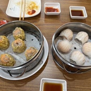 Wei Lai Dim Sum - Dim Sum Near Me - Pittsburgh, Pennsylvania Wei Lai Dim Sum - Dim Sum Near Me - Pittsburgh, Pennsylvania