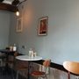 Photo of Lenis Café