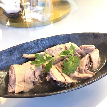 Yan's Kitchen - Chinese Near Me - Richmond Hill, Ontario
