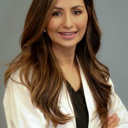 Cosmetic Dermatology & Aesthetic Laser Center - Selene Noci  Medical Aesthetician
