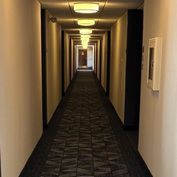 Courtyard by Marriott Mt. Laurel Cherry Hill - Hotels Near Me - Mount Laurel, New Jersey Courtyard by Marriott Mt. Laurel Cherry Hill - Hotels Near Me - Mount Laurel, New Jersey
