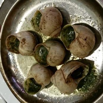 Le Comptoir - Bistros Near Me - Paris, 75 Le Comptoir - Bistros Near Me - Paris, 75