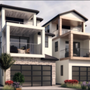 Photo of Axcell Developement