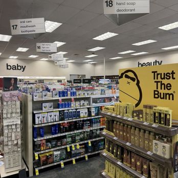CVS Pharmacy - Drugstores Near Me - Orlando, Florida