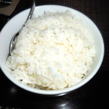 Kachai Thai Kitchen - Jasmine Rice - Thai Near Me - Poulsbo, Washington Kachai Thai Kitchen - Jasmine Rice - Thai Near Me - Poulsbo, Washington