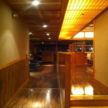 Hibachi - Japanese Near Me - Philadelphia, Pennsylvania