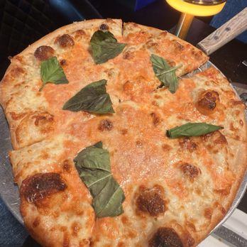 Society Pizza Lounge - Pizza Near Me - Newhall, California Society Pizza Lounge - Pizza Near Me - Newhall, California