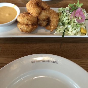Earls Kitchen + Bar - New American Near Me - Miami, Florida