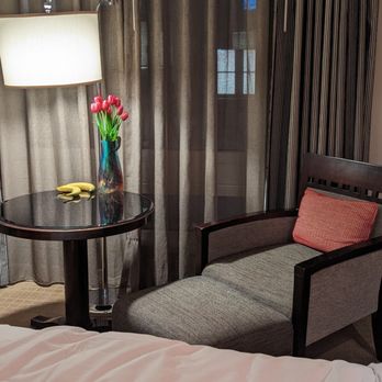 Sofitel New York - Hotels Near Me - New York, New York Sofitel New York - Hotels Near Me - New York, New York