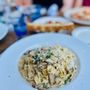 Photo of Ristorante a Mano