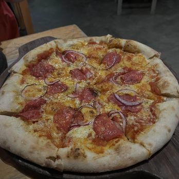 Boulenc - Bakeries Near Me - Oaxaca, OAX