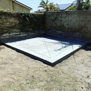 Concrete Masters Inc - Masonry/Concrete Near Me Concrete Masters Inc - Masonry/Concrete Near Me