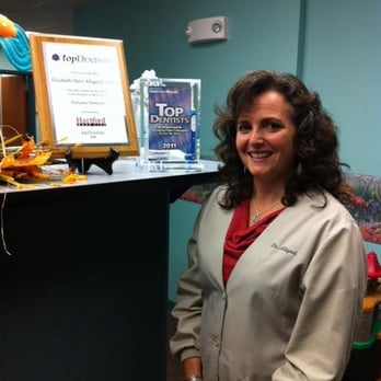 Elizabeth Merz Alligood, DDS - Elizabeth M. Alligood, DDS - Pediatric Dentists Near Me - Farmington, Connecticut Elizabeth Merz Alligood, DDS - Elizabeth M. Alligood, DDS - Pediatric Dentists Near Me - Farmington, Connecticut