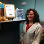 Photo of Elizabeth Merz Alligood, DDS