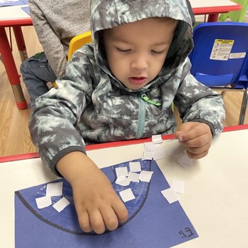 Apple Tree Preschool and Kindergarten - Child Care & Day Care Near Me - Anaheim, California Apple Tree Preschool and Kindergarten - Child Care & Day Care Near Me - Anaheim, California