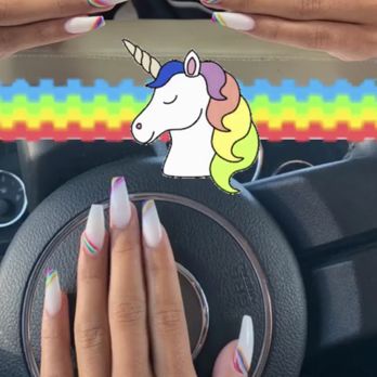 Lana Nails - Nail Salons Near Me - Dover, Delaware Lana Nails - Nail Salons Near Me - Dover, Delaware