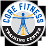 Photo of Core Fitness Training Center