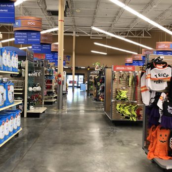 PetSmart Dog Training - Pet Halloween costumes. - Pet Training Near Me - Alpharetta, Georgia PetSmart Dog Training - Pet Halloween costumes. - Pet Training Near Me - Alpharetta, Georgia