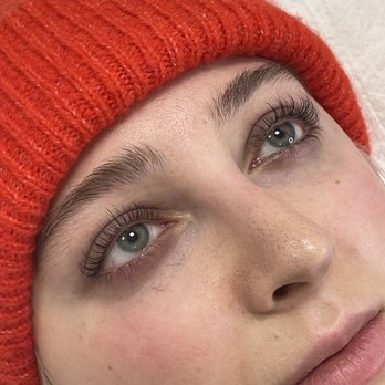 Sweet Beauty - Lash lift & tint - Sugaring Near Me - Costa Mesa, California Sweet Beauty - Lash lift & tint - Sugaring Near Me - Costa Mesa, California