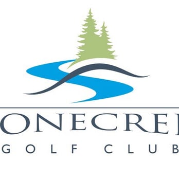 Stone Creek Golf Club - Stone Creek Golf Club - Golf Lessons Near Me - Oswego, New York Stone Creek Golf Club - Stone Creek Golf Club - Golf Lessons Near Me - Oswego, New York