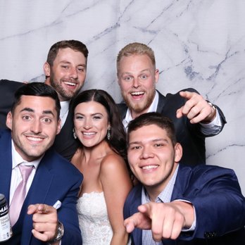 Weddings By lmp - Event Photography Near Me - Temecula, California Weddings By lmp - Event Photography Near Me - Temecula, California