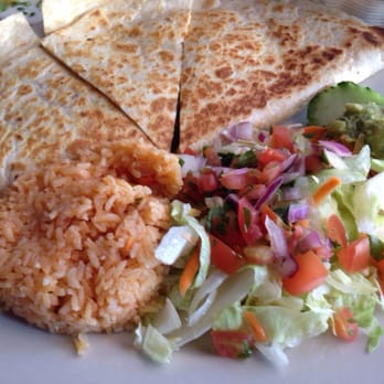 Taqueria Chilangos - Quesadillas - Mexican Near Me - Kenner, Louisiana Taqueria Chilangos - Quesadillas - Mexican Near Me - Kenner, Louisiana