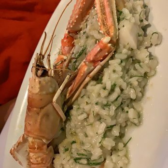 Aqua Pazza - Italian Near Me - Boston, Massachusetts Aqua Pazza - Italian Near Me - Boston, Massachusetts