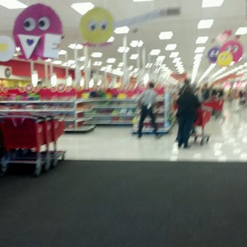 Target - Valentine Sales! - Department Stores Near Me - Signal Hill, California Target - Valentine Sales! - Department Stores Near Me - Signal Hill, California