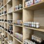 Js CBD & Smoke Shop