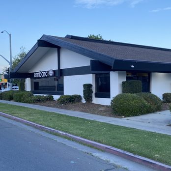 Embarc Madera Cannabis Dispensary - Cannabis Dispensaries Near Me - Madera, California Embarc Madera Cannabis Dispensary - Cannabis Dispensaries Near Me - Madera, California
