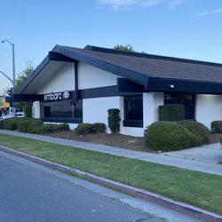 Embarc Madera Cannabis Dispensary
